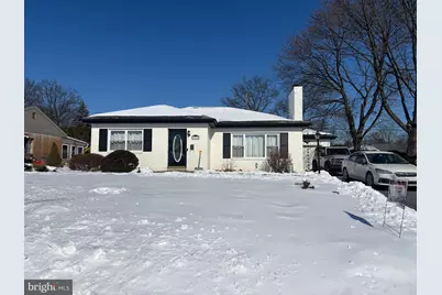 3804 Bonnyview Road, Harrisburg, PA 17109 - Photo 1