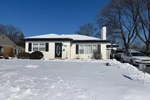 3804 Bonnyview Rd, Harrisburg, PA 17109 - Photo 1