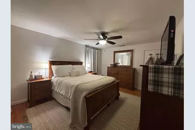 3804 Bonnyview Road, Harrisburg, PA 17109 - Photo 9