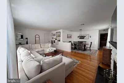 3804 Bonnyview Road, Harrisburg, PA 17109 - Photo 5