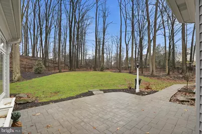 1160 Stoney Run Road, Hummelstown, PA 17036 - Photo 57