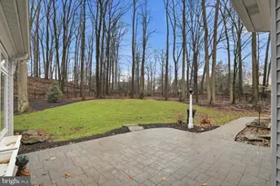 1160 Stoney Run Rd, Hummelstown, PA 17036 - Photo 57