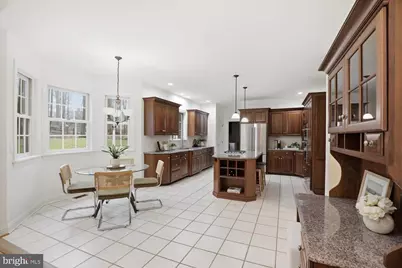 1160 Stoney Run Road, Hummelstown, PA 17036 - Photo 21