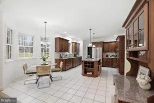 1160 Stoney Run Rd, Hummelstown, PA 17036 - Photo 21