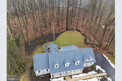 1160 Stoney Run Road, Hummelstown, PA 17036 - Photo 3