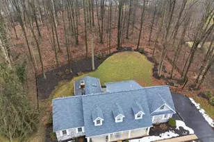 1160 Stoney Run Rd, Hummelstown, PA 17036 - Photo 3