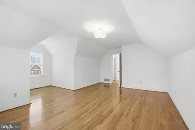 1160 Stoney Run Road, Hummelstown, PA 17036 - Photo 45