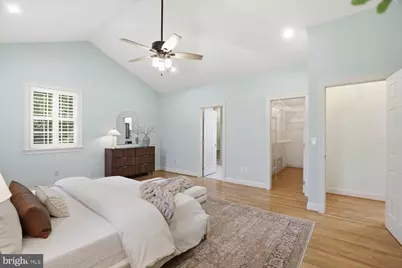 1160 Stoney Run Road, Hummelstown, PA 17036 - Photo 31