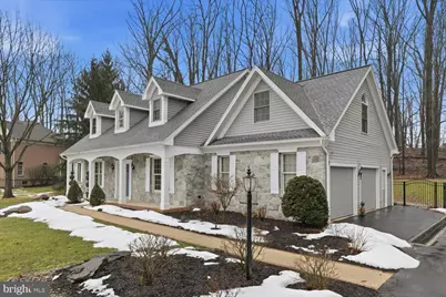 1160 Stoney Run Road, Hummelstown, PA 17036 - Photo 59