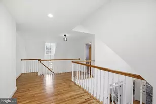 1160 Stoney Run Rd, Hummelstown, PA 17036 - Photo 41