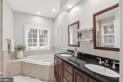 1160 Stoney Run Road, Hummelstown, PA 17036 - Photo 33