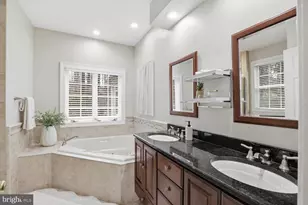 1160 Stoney Run Rd, Hummelstown, PA 17036 - Photo 33