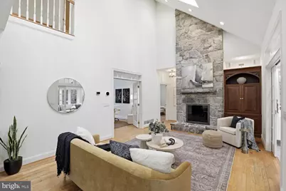 1160 Stoney Run Road, Hummelstown, PA 17036 - Photo 13