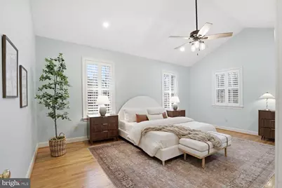 1160 Stoney Run Road, Hummelstown, PA 17036 - Photo 29