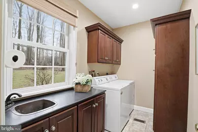 1160 Stoney Run Road, Hummelstown, PA 17036 - Photo 27