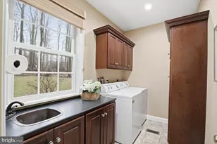 1160 Stoney Run Rd, Hummelstown, PA 17036 - Photo 27