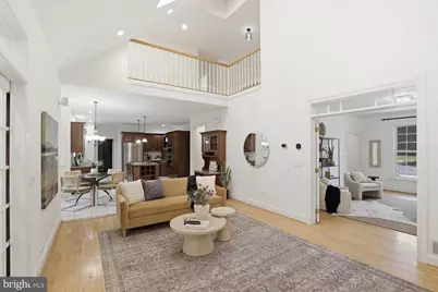 1160 Stoney Run Road, Hummelstown, PA 17036 - Photo 11