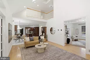 1160 Stoney Run Rd, Hummelstown, PA 17036 - Photo 11