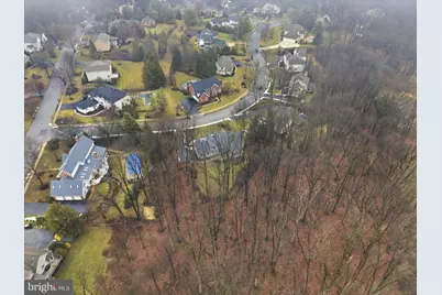 1160 Stoney Run Road, Hummelstown, PA 17036 - Photo 61