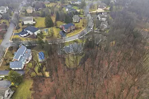 1160 Stoney Run Rd, Hummelstown, PA 17036 - Photo 61