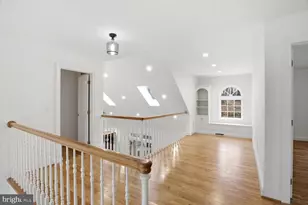 1160 Stoney Run Rd, Hummelstown, PA 17036 - Photo 39