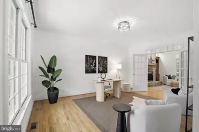 1160 Stoney Run Road, Hummelstown, PA 17036 - Photo 7