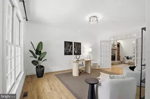 1160 Stoney Run Rd, Hummelstown, PA 17036 - Photo 7