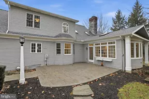 1160 Stoney Run Rd, Hummelstown, PA 17036 - Photo 55