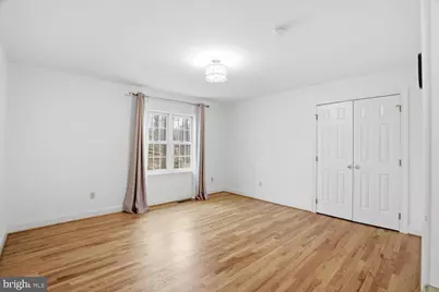 1160 Stoney Run Road, Hummelstown, PA 17036 - Photo 47