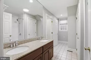 1160 Stoney Run Rd, Hummelstown, PA 17036 - Photo 51