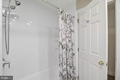 1160 Stoney Run Road, Hummelstown, PA 17036 - Photo 53