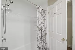 1160 Stoney Run Rd, Hummelstown, PA 17036 - Photo 53