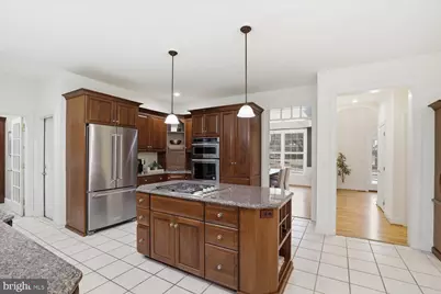 1160 Stoney Run Road, Hummelstown, PA 17036 - Photo 23