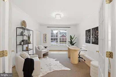 1160 Stoney Run Road, Hummelstown, PA 17036 - Photo 9