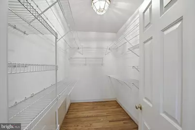 1160 Stoney Run Road, Hummelstown, PA 17036 - Photo 37