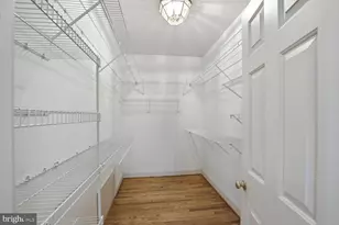 1160 Stoney Run Rd, Hummelstown, PA 17036 - Photo 37