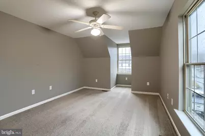 261 Saddle Ridge Drive, Harrisburg, PA 17110 - Photo 17