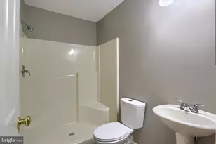 261 Saddle Ridge Dr, Harrisburg, PA 17110 - Photo 21