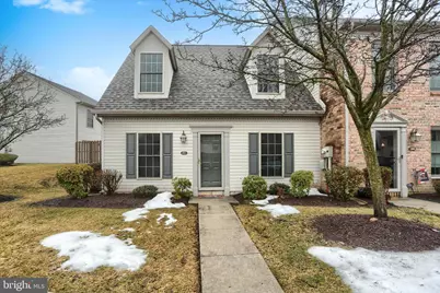 261 Saddle Ridge Drive, Harrisburg, PA 17110 - Photo 1