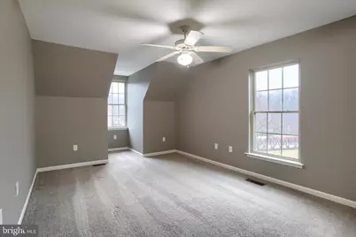 261 Saddle Ridge Drive, Harrisburg, PA 17110 - Photo 19