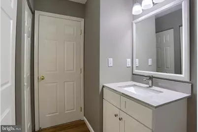 261 Saddle Ridge Drive, Harrisburg, PA 17110 - Photo 15