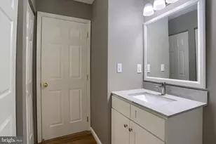 261 Saddle Ridge Dr, Harrisburg, PA 17110 - Photo 15