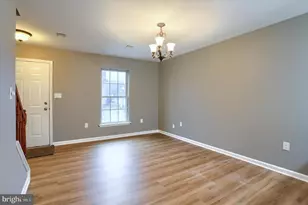 261 Saddle Ridge Dr, Harrisburg, PA 17110 - Photo 7