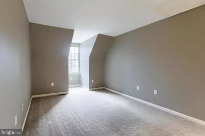 261 Saddle Ridge Drive, Harrisburg, PA 17110 - Photo 23