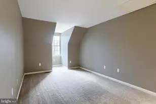 261 Saddle Ridge Dr, Harrisburg, PA 17110 - Photo 23