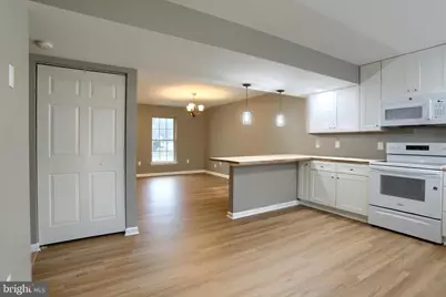 261 Saddle Ridge Drive, Harrisburg, PA 17110 - Photo 13