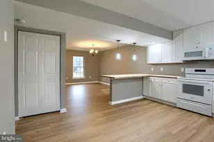 261 Saddle Ridge Dr, Harrisburg, PA 17110 - Photo 13