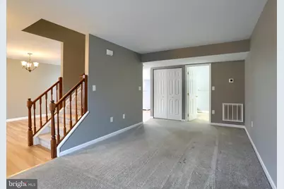 261 Saddle Ridge Drive, Harrisburg, PA 17110 - Photo 5