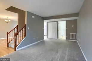 261 Saddle Ridge Dr, Harrisburg, PA 17110 - Photo 5