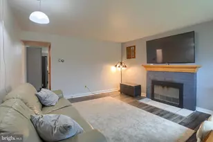 5007 Mauretania Ave, Harrisburg, PA 17109 - Photo 5